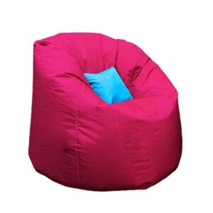 Bean bag